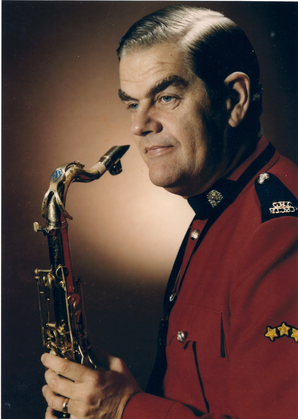 SST. T.J. BLENIS PENNELL.jpg